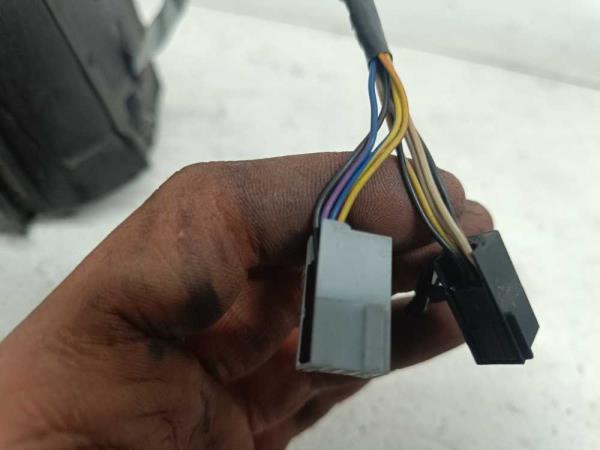 RETROVISEUR GAUCHE LANCIA DELTA 2008-2014 9-PIN - Vue 3